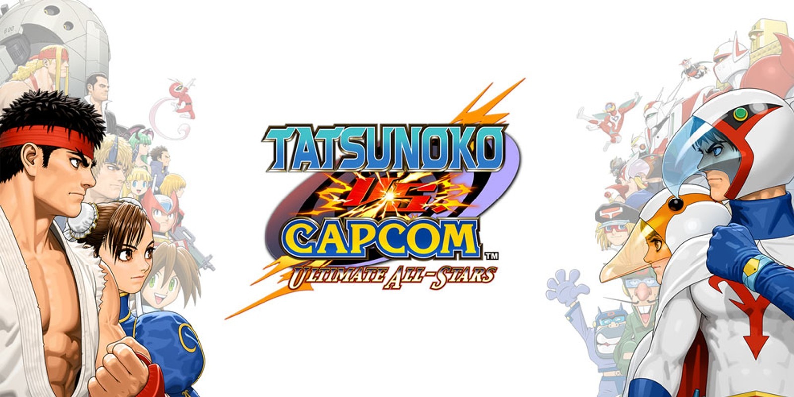 SI_Wii_TatsunokoVsCapcom_image16